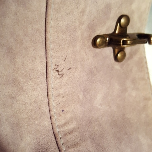 𝅺terry Lewis classic luxuries jacket - Picture 6 of 6